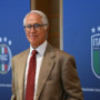 Il Coni nomina Malagò commissario Figc “Ha prevalso il buon senso”
