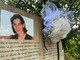 Morte Denise Cosco: sequestrato appartamento, analisi anche sul secondo cellulare