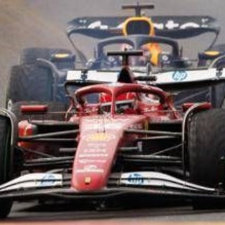Formula 1, oggi prove libere e qualifiche a Singapore: orari e dove vederle in tv Formula 1, oggi prove libere e qualifiche a Singapore: orari e dove vederle in tv