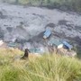 Nepal, nuove inondazioni: ponti e case spazzati via, ci sono dispersi Nepal, nuove inondazioni: ponti e case spazzati via, ci sono dispersi