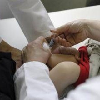 Meningite, allarme MenB in Uk. Board Calendario per la vita: "Serve strategia nazionale adolescenti" Meningite, allarme MenB in Uk. Board Calendario per la vita: "Serve strategia nazionale adolescenti"