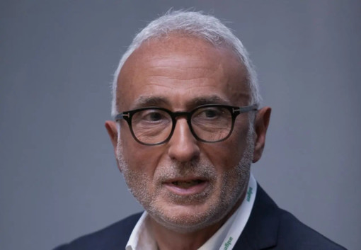 Erion Textiles porta Raccogli-Amo a Milano per dare nuova vita ai rifiuti tessili