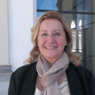 Tumori, vela e psiconcologia: al via l'edizione 2026 di 'Pazienti a bordo' Tumori, vela e psiconcologia: al via l'edizione 2026 di 'Pazienti a bordo'