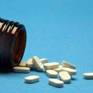 Tumori, cambia standard cura sistema linfatico, buoni risultati terapia mirata Tumori, cambia standard cura sistema linfatico, buoni risultati terapia mirata