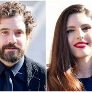 Sanremo 2026, l'IA ha già deciso chi vincerà: sarà corsa a due tra Paradiso e Ditonellapiaga