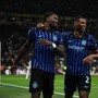 Serie A, oggi Inter-Parma: orario, probabili formazioni e dove vederla