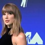 MTV Video Music Awards, Taylor Swift fa la storia e Madonna conquista 7 statuette