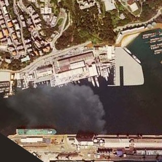 Nuovo progetto Masterplan Area Margonara: "Proposta incompatibile con l'ambiente"