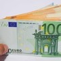 Fiscal drag, chi perde e chi guadagna con la 'tassa invisibile': le simulazioni Fiscal drag, chi perde e chi guadagna con la 'tassa invisibile': le simulazioni