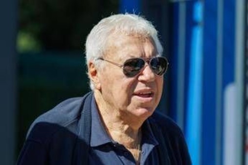 E' morto Nicola Pietrangeli
