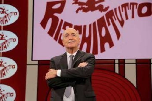 È morto Ludovico Peregrini, addio al leggendario 'Signor No' di Rischiatutto