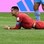 Ronaldo flop ai Mondiali, il Congo sfotte: "Ormai è vecchio..." Ronaldo flop ai Mondiali, il Congo sfotte: "Ormai è vecchio..."