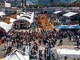 Cial, Corepla e Ricrea portano il riciclo al Comicon 2026