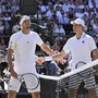 Zverev 'difende' Sinner: "Salta Montreal? Pensavo di farlo anch'io, va capito..." Zverev 'difende' Sinner: "Salta Montreal? Pensavo di farlo anch'io, va capito..."