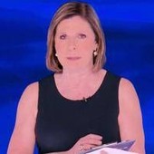 E' sempre Cartabianca, spot a raffica e trasmissione in ritardo E' sempre Cartabianca, spot a raffica e trasmissione in ritardo