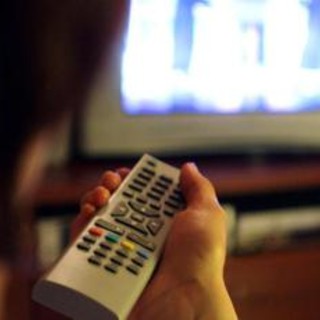Usa-Australia su Rai1 domina la prima serata con il 22,4% di share