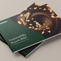 Ferrero, pubblicato 17esimo Report Sostenibilità, tracciabilità materie prime e tutela ambiente
