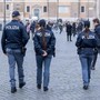 Sicurezza, da norme anti-maranza ad abolizione risarcimento in eccesso legittima difesa: ecco le nuove misure