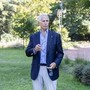 Caso mancato tesseramento, Malagò: "Attacchi da fuoco amico, affronterò partita a testa alta" Caso mancato tesseramento, Malagò: "Attacchi da fuoco amico, affronterò partita a testa alta"