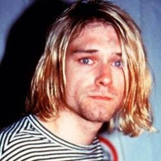 "Kurt Cobain non si suicidò, ma fu assassinato", la nuova indagine sulla morte "Kurt Cobain non si suicidò, ma fu assassinato", la nuova indagine sulla morte