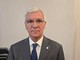 Radiologia, Catania (Ordini Tsrm Pstrp): "Linee guida medici e tecnici tutela per cittadini" Radiologia, Catania (Ordini Tsrm Pstrp): "Linee guida medici e tecnici tutela per cittadini"