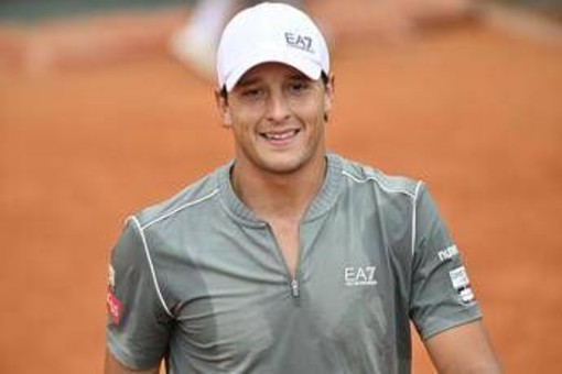 Darderi-Zverev: orario, precedenti e dove vederla in tv Darderi-Zverev: orario, precedenti e dove vederla in tv