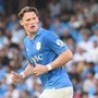 Champions, oggi Napoli-Bodo Glimt: orario, probabili formazioni e dove vederla