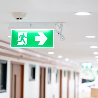 Sicurezza scuole, al via prima gara Consip per adeguamento antincendio