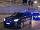 Smantellata rete di spaccio droga in Calabria, sei arresti