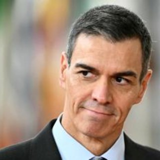 Ceuta, Sanchez scrive all'Ue: "Stop a Schengen per ignoranza o interessi politici"
