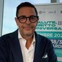 Pnrr, Alparone (Lombardia): "Non è traguardo ma partenza per nuovi servizi sul territorio" Pnrr, Alparone (Lombardia): "Non è traguardo ma partenza per nuovi servizi sul territorio"