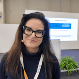 Moca e guarnizioni, a Solids focus su sicurezza alimentare e nuove regole europee Moca e guarnizioni, a Solids focus su sicurezza alimentare e nuove regole europee