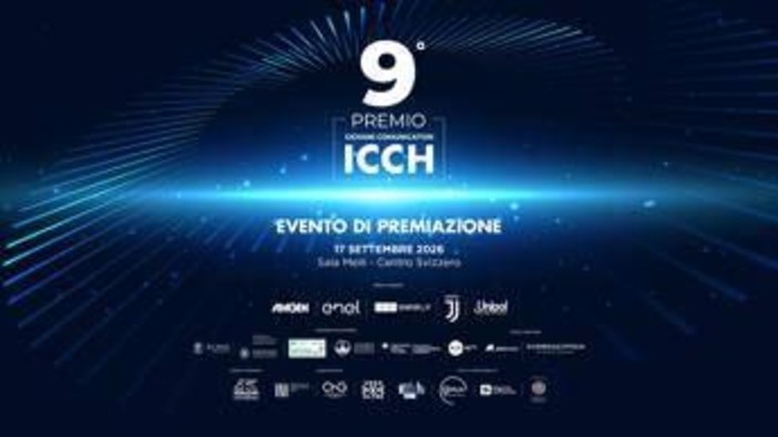 A Milano la IX edizione del Premio Giovani Comunicatori A Milano la IX edizione del Premio Giovani Comunicatori