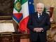 Il discorso di Mattarella: "Niente più forte della democrazia, ai giovani dico non rassegnatevi"