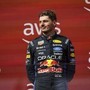 Verstappen rinnova con la Red Bull fino al 2030: "Ora voglio tornare al vertice"