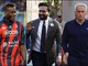 New York si prepara per i Mondiali e il sindaco Mamdani cita... Balotelli e Mourinho