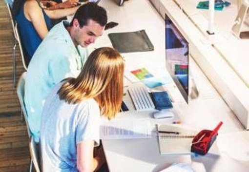 Stress e glicemia, gli esami fanno impennare i valori: cosa svela ricerca Stress e glicemia, gli esami fanno impennare i valori: cosa svela ricerca