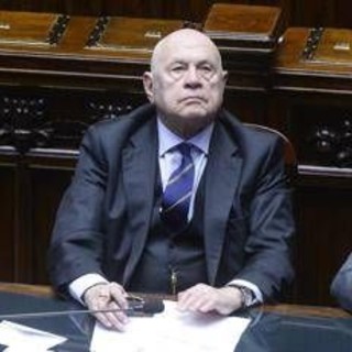 Giustizia, Nordio: "Blasfemo dire che riforma mina indipendenza magistratura"