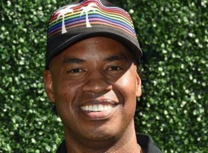 Morto Jason Collins, primo giocatore gay a fare coming out in Nba