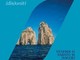 Spin factor lancia 'Capri talks', 15 e 16 maggio con Schillaci, Pichetto, Calenda e Durigon