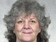 Morta Ada Yonath, la premio Nobel pioniera dello studio dei ribosomi aveva 87 anni Morta Ada Yonath, la premio Nobel pioniera dello studio dei ribosomi aveva 87 anni