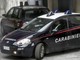 Chieti, anziana uccisa in casa: arrestato il nipote Chieti, anziana uccisa in casa: arrestato il nipote