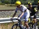 Tour de France, Pogacar vince la terza tappa e conquista la maglia gialla Tour de France, Pogacar vince la terza tappa e conquista la maglia gialla