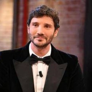 Sanremo, Di Liberatore: "Più show, tre 'finali' e spazio ai giovani: così è il Festival di De Martino"
