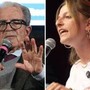 Prodi e i 'giovani dem disertori in guerra': "Non è la linea del Pd, è un errore"