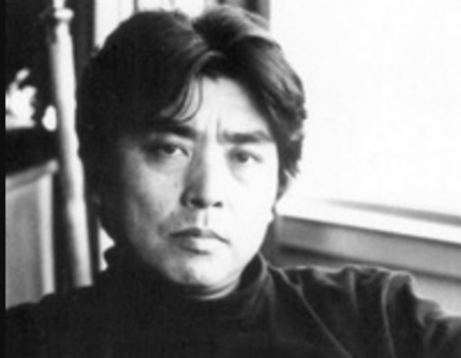 Morto Ryu Murakami, addio all'enfant terrible della letteratura giapponese: aveva 74 anni