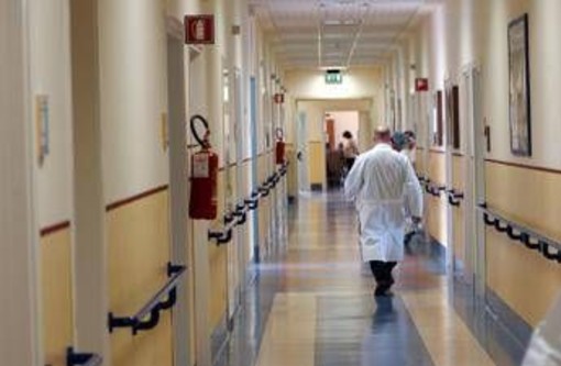 Sanità, la Cgil chiede una firma per il cambiamento