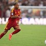 Roma, infortunio per Wesley, salta la Nazionale: cosa è successo Roma, infortunio per Wesley, salta la Nazionale: cosa è successo