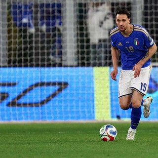 Gatti “In Bosnia gara che può cambiare il futuro, serve lo spirito giusto” ==