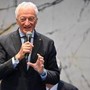 Conai premia Buonfiglio ad Eco per l'impegno ambientale